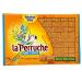La Perruche Brown Natural Cube Cane Sugar - 1Kg (Pack of 1) | International Shipping Available - Buy Online on GoSupps.com