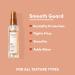 MIZANI Thermasmooth Smooth Guard Smoothing Serum 3 Fl Oz | Heat Damage Protection with Coconut Oil for Curly Hair - Buy Online on GoSupps.com