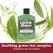 Buy Williams Lectric Shave 7z - Smooth Shaving Solution | International Shipping Available - Buy Online on GoSupps.com