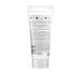 Sanctuary Spa Wet Skin Radiance Jelly - Fast Absorbing Body Moisturizer Watermelon Scent 200ml | Suitable for All Skin Types - Buy Online on GoSupps.com