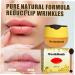 Angoily Moisturizing Lip Mask Honey Lip Balm Hydrating Lip Balm Sleeping Mask for Women Sleeping Lip Mask Lip Cosmetic Mask Lip Masks for Women Honey Lip Masks Care Miss Wax Supplies - Buy Online on GoSupps.com