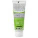 Organic Aloe Vera Gel | Sunburn Skin Repair & Relief | Hydrating Hyaluronic Acid Niacinamide | Non GMO Vegan | 3.7 oz (2-Pack) - Buy Online on GoSupps.com