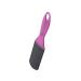 Steleks Pro Expert 10 Pedicure File Callus Rasp Removes Callus Grit 60/80 Purple