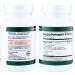 Brain Support for Memory and Focus - Brain Supplement for Memory & Neural Function - Premium L-Tyrosine, Phosphatidylserine, Bacopa Monnieri Focus Supplement, 30 Capsules (Pack of 1) 60 Count (Pack of 1) - Buy Online on GoSupps.com