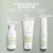 Wella Professionals Elements Gentle Regenerating Shampoo Sulfate and Silicone Free for All Hair Types - Provides Softness and Shine to Hair with Aloe Vera 1L - Buy Online on GoSupps.com