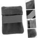 De Nettoyage De Sable De Plage Mitt Pratique Pour liminer Le Sable Accessoire De Plage Id al Pour t De Sable En Taille - Buy Online on GoSupps.com