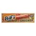 Bifi BiFi Chicken High Protein pack of 24 pieces (24 x 20 g) protein-rich snack without pork ideal for sports and exercise