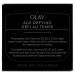 Olay Age Defying Anti-Wrinkle Night Cream 2 Ounce (Pack of 2) - Buy Online on GoSupps.com