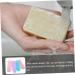 FOMIYES 16 Pcs Soap Foaming Net Soap Bags for Soap Bars Sponge Pocket Soap Bags for Bathroom Soap Bar Bag Pe 15.50X6.00X2.50CMx2pcs Assorted Colorx2pcs - Buy Online on GoSupps.com