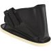 Adjustable Non-Slip Support Boots for Broken Foot | Synthetic Leather Walking Shoe for Post-Operative Recovery | XL Size - Buy Online on GoSupps.com