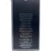 Aquarius Black Men's Cologne 3.4 Fl. Oz. Eau de Toilette Spray - Buy Online on GoSupps.com