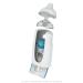 Kiinde Twist Active Latch Fast Flow Nipples for Breast Milk - 2 Pack - Buy Online on GoSupps.com