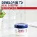 Aquaphor Healing Ointment 3.5 Oz - Advanced Therapy Jar | Moisturizer for Dry, Cracked Skin - Buy Online on GoSupps.com