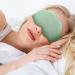 Hercicy Kids' 3D Contoured Sleep Mask - Soft Adjustable Eye Cover for Sleeping, Travel, Yoga - 6 Pack (5 Colors) - Men Women - Buy Online on GoSupps.com