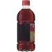 Morrisons Malt vinegar 568 ml - Buy Online on GoSupps.com
