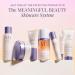 Meaningful Beauty Lifting Eye Cr me Advanced Formula - Under Eye Care 0.5 oz - Buy Online on GoSupps.com