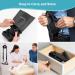 Buy Knee Replacement Recovery Aids | Speed Recovery with Rehab Equipment & Pain Relief Devices - Buy Online on GoSupps.com