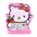 Morinaga Hello Kitty Kawaii Cookies - 2.1 Oz | Cute and Delicious Treats - Buy Online on GoSupps.com