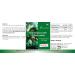 Kelp Extract with Iodine 300mcg | 1-Year Supply | 360 Vegan Tablets | High Dose | Vitamintrend  - Buy Online on GoSupps.com