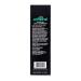 mCaffeine Hair Fall Control Coffee Conditioner - 250ml | Pro-vitamin B5 & Argan Oil | Strengthen & Nourish Hair | Sulphate & Silicone Free | International Shipping Available - Buy Online on GoSupps.com