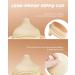 Toddler Sippy Cups with Two Non-Slip Handles | No-Spill Transition Cups 6m+ | 5oz Sippy Cups for Babies & Toddlers 1-3 Years - Buy Online on GoSupps.com