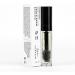 Versew Organic Vegan Eyelash Serum for Eyelashes and Eyebrows - Fast Growth - For Long Lashes - 5ml - Buy Online on GoSupps.com