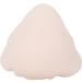Buy Foam Breast Prostheses & Bra Pads for Mastectomy Breathable Pressure Relief for Breast Cancer Wearers - Buy Online on GoSupps.com