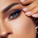 MAEXUS 160PCS False Eyelash Clusters Extensions | DIY Individual Lash Extensions - Bottom Lashes | 20D 0.07C 10-16mm MIX - Buy Online on GoSupps.com