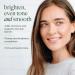 Tree of Life Skin Care Set | Brightening Firming Hydrating | Vitamin C Niacinamide & Pro Collagen Peptide Serums | Dermatologist Tested - Buy Online on GoSupps.com