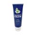 Anti-Friction Cream for All-Day Comfort for Sensitive Skin Effective Relief from Odor and Chafing