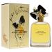 Marc Jacobs Perfect Intense EDP Spray Women 3.3 oz 3.3 Fl Oz (Pack of 1) - Buy Online on GoSupps.com