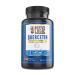 Quercetin with Bromelain Supplements Immune Support Supplement with Antioxidant Properties Supports Joint Health and Energy Production Vegan and Gluten-Free 120 Veggie Capsules