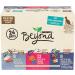 Beyond Wet Cat Food Fish Variety Pack - 85 g Can (24 Pack) - Buy Online on GoSupps.com