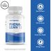 Anabolic Warfare Phena-Lean T2 Premier Supplement from Thermogenic Body Composition Supplement Non-Stimulant 60 Capsules* - Buy Online on GoSupps.com