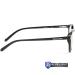 GUNNAR Premium Gaming Glasses - Block 35% Blue Light - Attach - Onyx Frame - Clear Lens for Enhanced Comfort - Buy Online on GoSupps.com