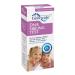 Genovate DNA Sibling Test - All Lab Fees & Shipping Included - Results in 2 Business Days