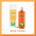 Cantu Avocado Hydrating Conditioner with Shea Butter 13.5 oz (Pack of 2) - Unscented - Buy Online on GoSupps.com