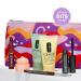 Cl n que 2021 Summer Loves Gift Set - 7-Piece Collection - Buy Online on GoSupps.com