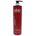 Lasio Lasio Hypersilk Clarifying Shampoo For Unisex 1000g