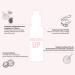 Hairstory Dressed Up 4oz Hair Protectant Lotion: Heat & Thermal Protection for Blow Dryer, Curling Iron Prevent Split Ends & Frizziness, Maintain Hair Volume - Buy Online on GoSupps.com