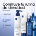 L'Or al Professionnel Serioxyl Denser Hair Serum 90ml for Men & Women - Daily Scalp Treatment for Thinning Hair and Hair Loss - Buy Online on GoSupps.com
