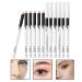 Shop Premium White Pens | Fast International Shipping | Quality Writing Instruments - Buy Online on GoSupps.com