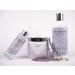 Treatment Mask - Probiotics & Collagen - Antidotes Range - NO A HAIR - 500ML - Buy Online on GoSupps.com