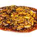 La Comandanta Salsa Macha 440g - Spicy Mexican Sauce for Authentic Flavors - Buy Online on GoSupps.com