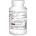 Source Naturals MSM Powder - 4 oz - Pure Methylsulfonylmethane Supplement - Buy Online on GoSupps.com
