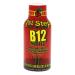 1st Step for Energy B-12 Boost Cherry Charge 12 (2 fl oz) bottles - Buy Online on GoSupps.com