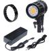 StellaPro CL10 000c - The Ultimate Compact Corded Light for High Output & Reliable Performance - Buy Online on GoSupps.com