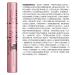 Maybelline Sky High & Lash Sensational Mascaras - Volumizing & Lengthening - Buy Now! - Buy Online on GoSupps.com