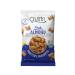 Quinn Popcorn Pretzel Nuggets Maple Almond Butter Filled 5.0 oz (141 g)