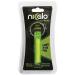 Relags Mcnett Safety Ni-Glo' Marker Yellow One Size